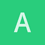 alexander.ebert