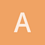 acrauser