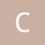 Cotttin