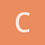 CorITSec