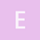 edvservice