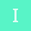 its-malter