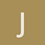 jewa