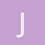 JochenB