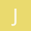 julliathome