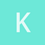 klingose