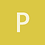 PascalB