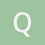 Questl