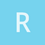 radiolog