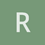 Ritter