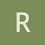 r_kocsis