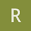rambrand