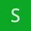 SpassMitISMS