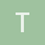 T_Tuchscherer