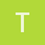 tnissen