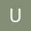 uren