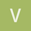 velmans