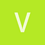 veriniceuser