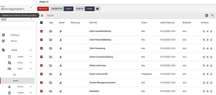 Bildschirmfoto 2026-02-25 um 13.12.18