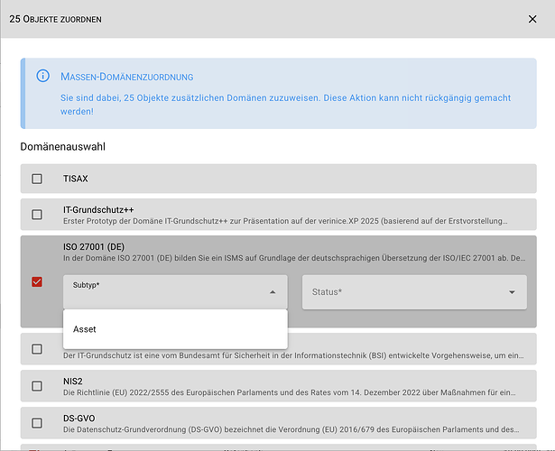 Bildschirmfoto 2026-02-25 um 13.14.41