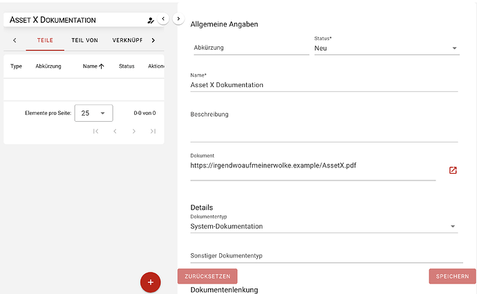 Bildschirmfoto 2026-02-25 um 12.44.49