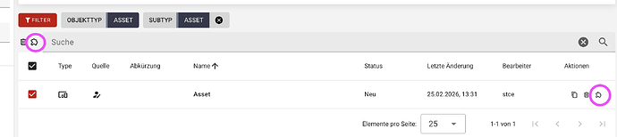 Bildschirmfoto 2026-02-25 um 13.31.29