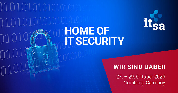 itsa-2026-banner-1200x627px
