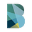 Daniel-DBA